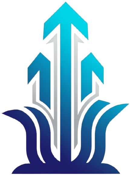 Логотип Консалтинг-блог